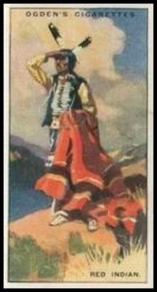 27OPPE 19 Red Indian.jpg